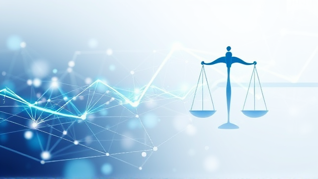 AI换脸拟声技术滥用引两会代表委员热议监管加强必要性