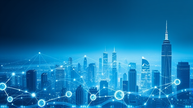 中国两会热议人工智能 广东江苏聚焦工业融合与标准化建设