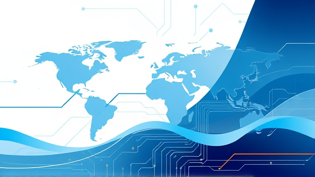 马来西亚政府否认新加坡服务器转运指控 拒当半导体中转站