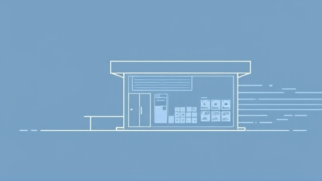 中国男子携同乡用百元钞票骗零钱遭严判 四次作案细节曝光