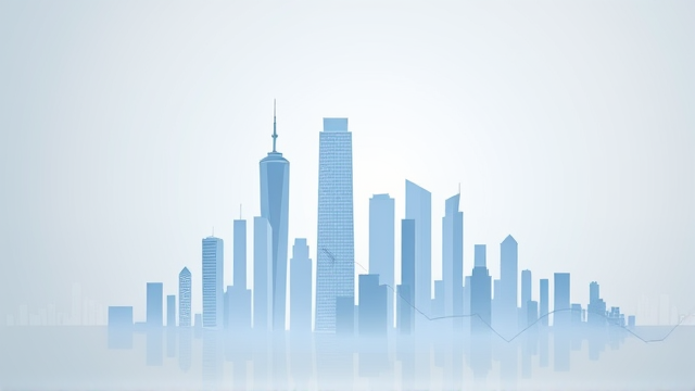 新加坡新私宅百万以下成交锐减至36个 全部集中三大项目