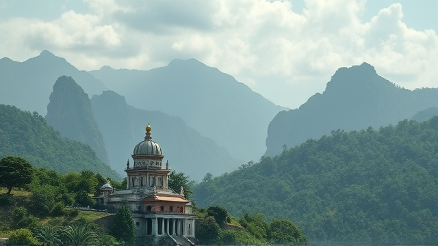 新加坡教育部详解校园霸凌视频处理原则：隐私保护与精准澄清并行