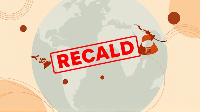 新西兰黑巧克力因牛奶过敏原被新加坡食品局二次召回