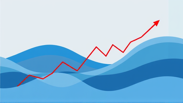 中国出口创新高但增速放缓 进口大幅萎缩贸易战添压