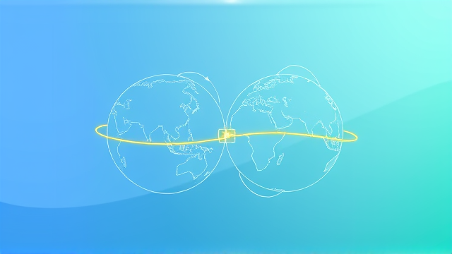 文莱3月8日起对中国公民实施14天免签政策详情