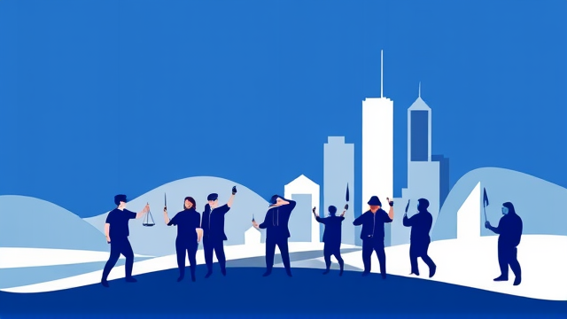 学生团体未获批组织巴以冲突抗议遭调查，警方如何回应合法性质疑？