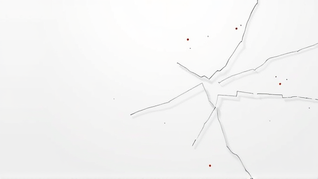 情绪失控引发车祸，婚外情女子被判强制治疗