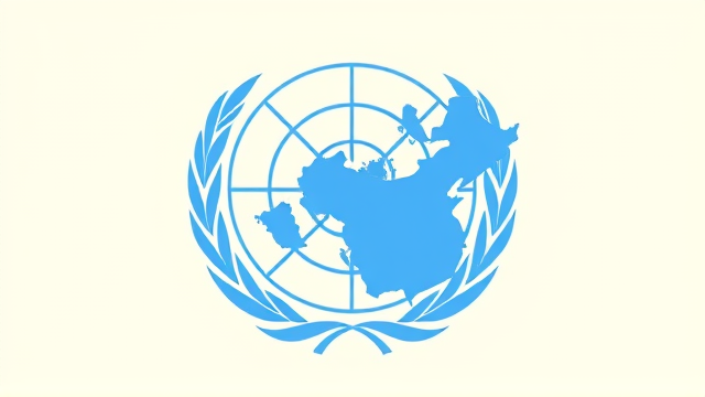 王毅解析2758号决议：台湾主权归属无可争议，美国涉台言论遭批曲解原则