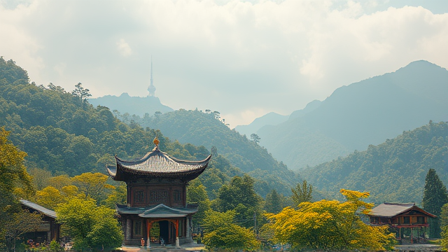 亚冠二级联赛现资格争议 狮城水手投诉广岛三箭禁赛球员违规出场