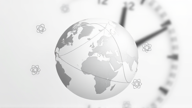 俄罗斯强调军控对话关键 点名中美及欧洲核武问题引关注