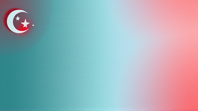 新加坡国家心脏中心社工黄清心获颁2024年杰出社工奖