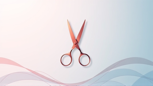 日本108岁奶奶创健力士纪录：90年理发师传奇生涯