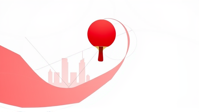 WTT总决赛有望落户香港 刘国梁点赞大湾区体育发展