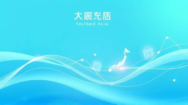 冬海集团Q4转亏为盈电商业务强劲 股价单日飙升13%