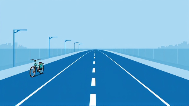 新加坡跨部门严查兀兰电单车违规：超160人受罚法律条款拆解