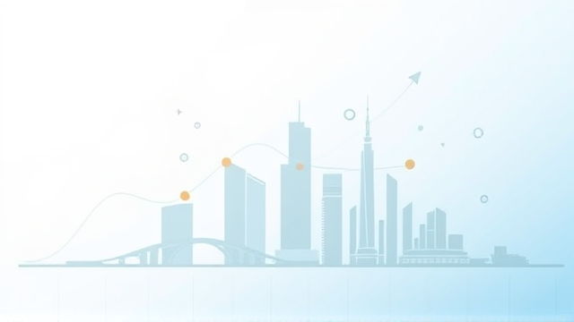 博纳产业2024净利下滑14%至4090万 新股息派发及市场回暖预计2025迎转机