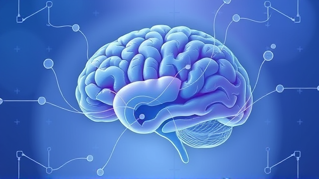 新加坡将强制注册心理学家：保障患者安全升级监管框架