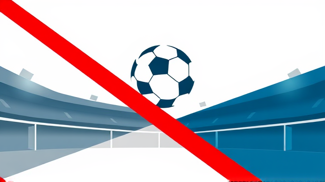 曼联热刺欧联16强首回合折戟 两队客场各吞苦果