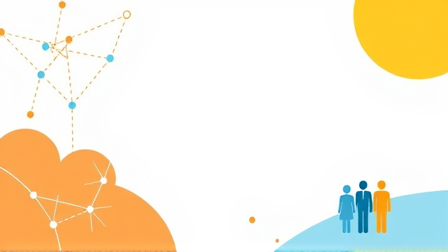 新加坡首所青年心理健康中心年底启用一站式综合服务+匿名支持