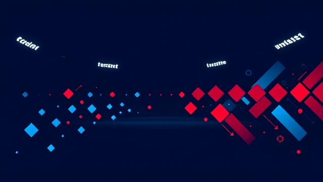 英超争四暗战升级：曼城客战诺丁汉森林 或重构欧冠席位格局