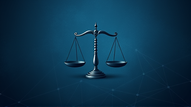 字节跳动2024年反腐通报：解雇353名员工 39人涉刑事犯罪