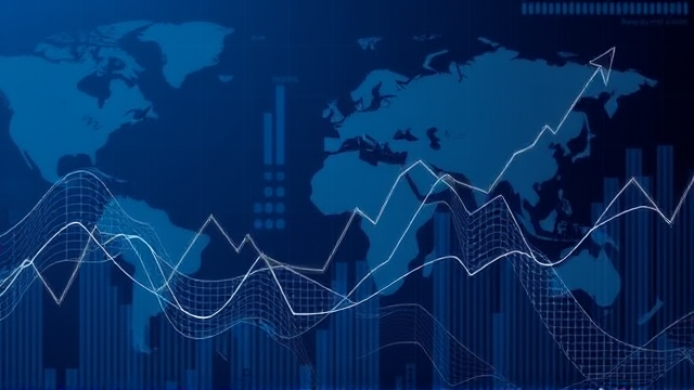 特朗普关税政策突变引亚太股市震荡 新加坡海指受压收跌0.07%