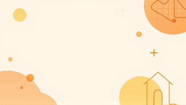 新加坡开放共用看护沙盒政策 外籍护工招聘配额升级