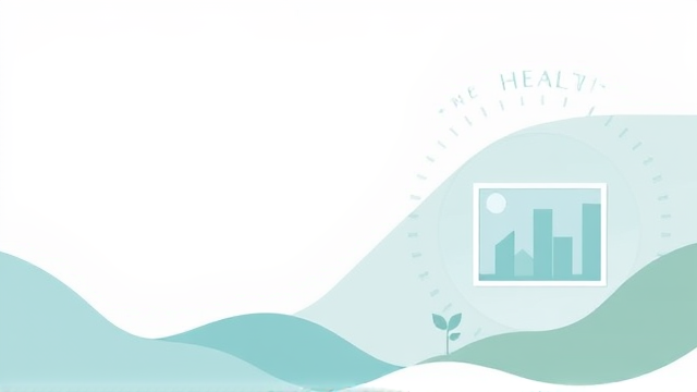 新加坡试行个性化茁壮SG计划 全国小学中年级生2026年起全覆盖