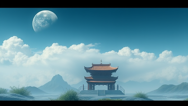 美国对等关税如何波及亚太？三国五大重点行业恐首当其冲