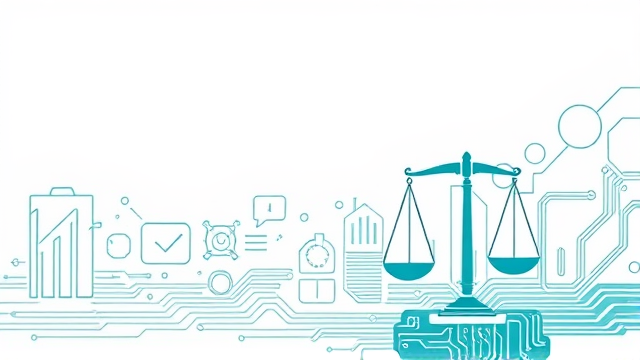 近九成获补偿 新加坡非居民雇员2021-2023裁员数据及政策分析