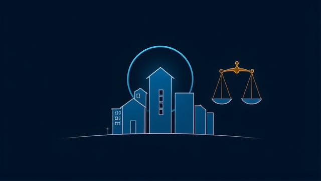 新加坡男子深夜非礼陌生女子获刑四年 法院驳回上诉维持原判