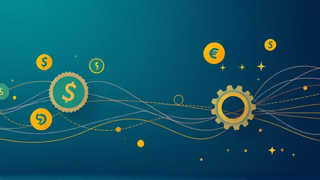 2025年金融法治建设加速推进 央行部署重点修法工作