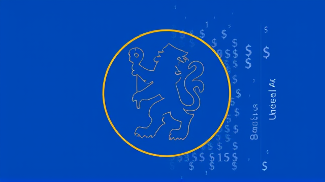 切尔西阵容成本创欧洲历史最高？转会费16.56亿欧元超皇马曼联