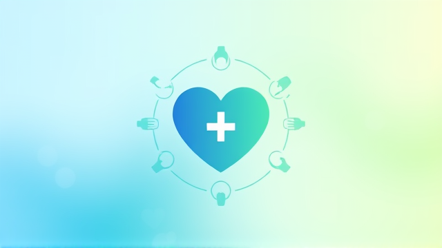 新加坡医疗领域应对护士短缺 去年新增3800聘任并推长期挽留计划