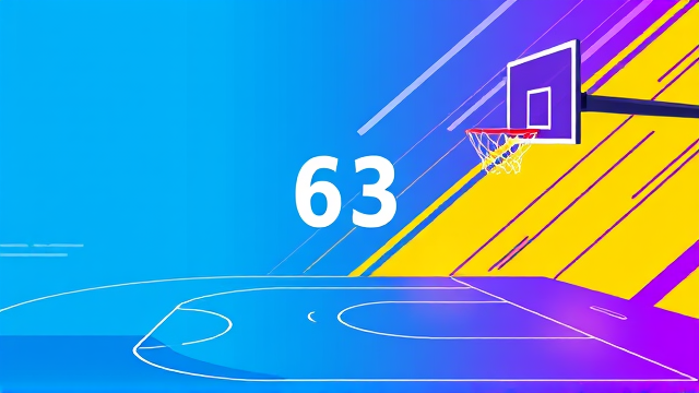 东契奇詹姆斯合砍63分 湖人加时逆袭尼克斯迎八连胜