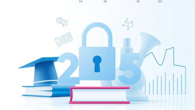 韩方公布2026医学院招生冻结方案前提条件：全体学生3月返校