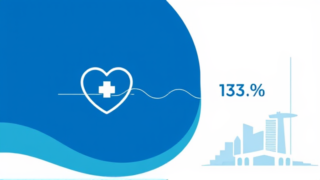 老龄化医疗压力加剧 新加坡消费税上涨支出影响解析