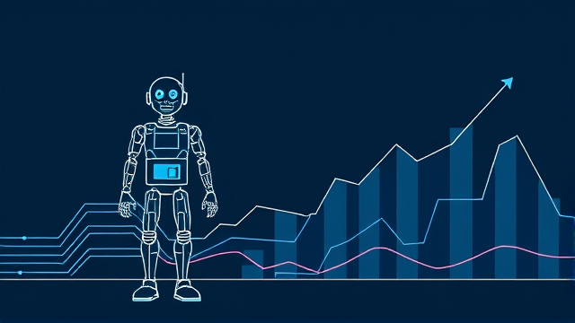 上交所召开人形机器人产业座谈会 产业链20余家企业共话科创板协同发展