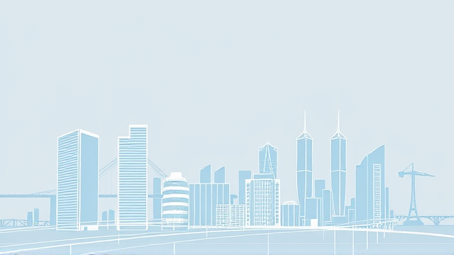 前进党‘安居乐计划’引争议：李智陞指住房政策倒退威胁退休保障