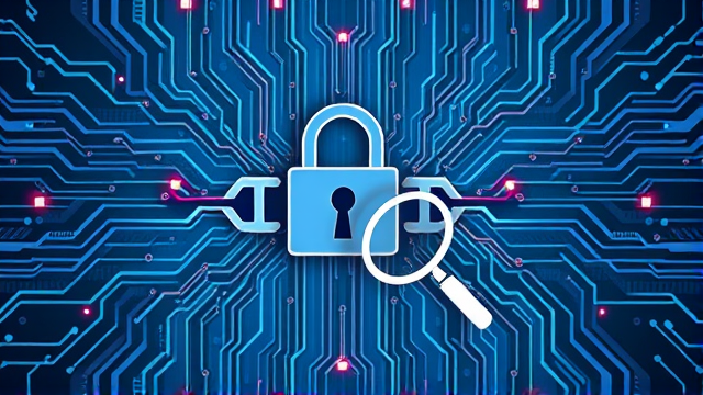 ManusAI官方回应X平台账号冻结：未涉加密货币，称正积极合作解决