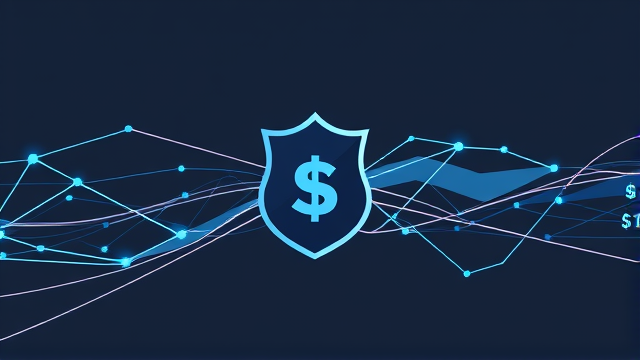 新加坡严打诈骗团伙：303人涉案逾900万元 最高面临10年刑期