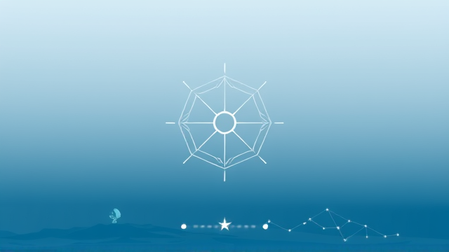 加拿大26亿加元强化北极军事：回应中俄挑战还是符合北约要求？