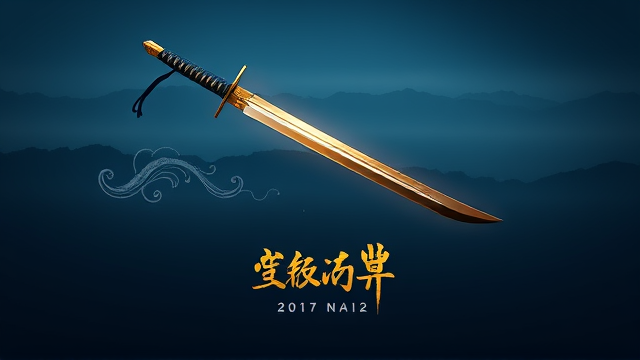 肖战《射雕英雄传》泰国票房破纪录 医用好莱坞冠军