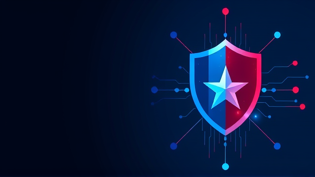 曝美军士兵涉嫌向中国出售机密被FBI逮捕，影响国家安全