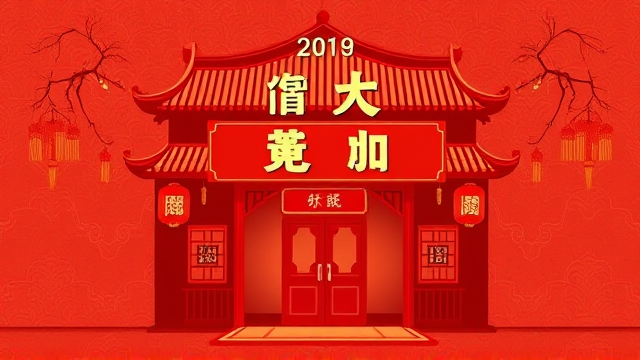 《关你茶室》成马来西亚中文电影票房第三 破20万目标遇《哪吒2》挑战