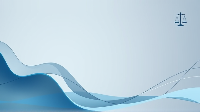 美国籍妇女伙新加坡两男子用万元伪钞兑换真币获刑15个月