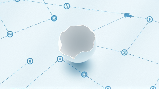 美蛋荒引发全球贸易博弈 禽流感战火烧至欧洲供应链受阻