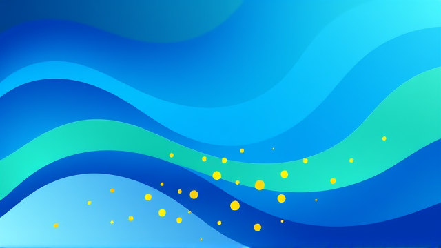 2024年中国全面启动育儿补贴新政 降低生育成本惠及千万家庭