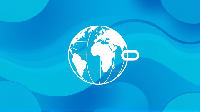 港保安局长赴泰营救跨境诈骗受害人 6人成功脱困仍剩9人困缅