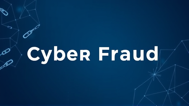 情侣设仙人跳骗局：冒充未成年家属勒索1.5万，案情细节曝光